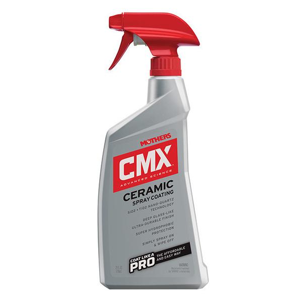 MOTHERS }U[Y CMX Z~bNXv[R[eBO bNXER[eBOEKXR[eBO P~J