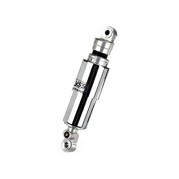 YSS Thailand CGXGX^Ch nCptH[}X VbNAu\[o HARLEY-DAVIDSON n[[_rbh\ ATXyV TXyV