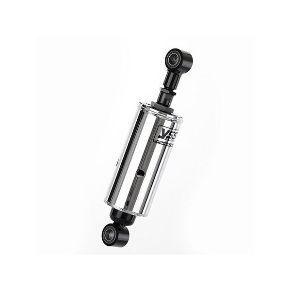 YSS Thailand CGXGX^Ch nCptH[}X VbNAu\[o SOFTAIL FX HARLEY-DAVIDSON n[[_rbh\ ATXyV