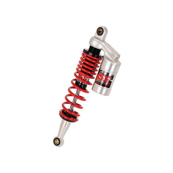 YSS Thailand CGXGX^Ch nCptH[}X VbNAu\[o DREAM SUPER CUB 110i HONDA z_ ATXyV TXyV