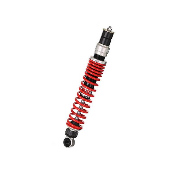 YSS Thailand CGXGX^Ch nCptH[}X VbNAu\[o PIAGGIO sAWI ATXyV TXyV 