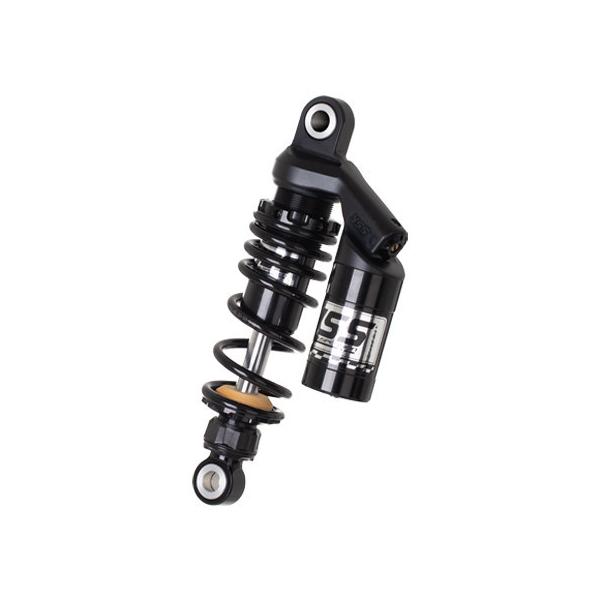 YSS Thailand CGXGX^Ch nCptH[}X VbNAu\[o BOLT R YAMAHA }n ATXyV TXyV 