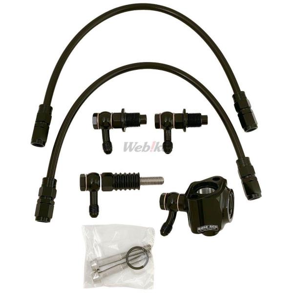 ※詳細な出荷時期はご注文後にメールでご案内します。■適合車種SR　SR   ■商品番号TFR-KM03B