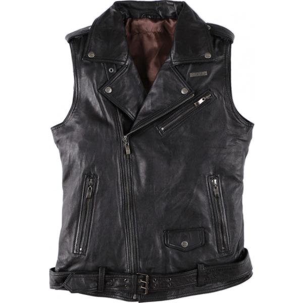 RIDEZ CY RLV56 xXg TCYFXL Ap