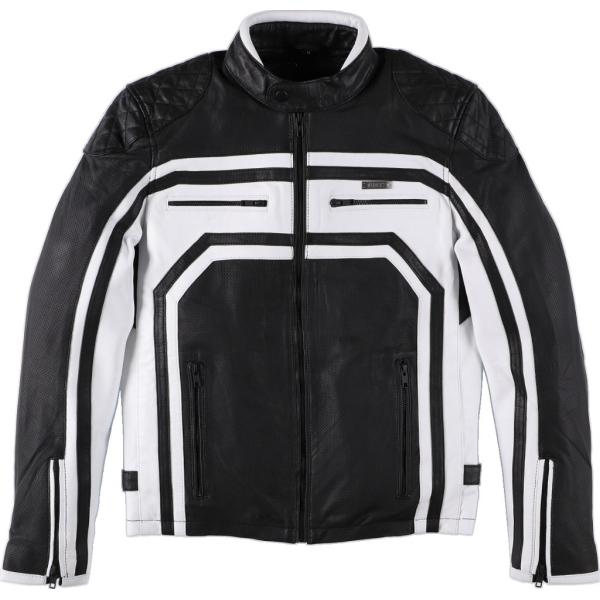 RIDEZ CY RLJ2255 U[WPbg TCYFM WPbg Ap