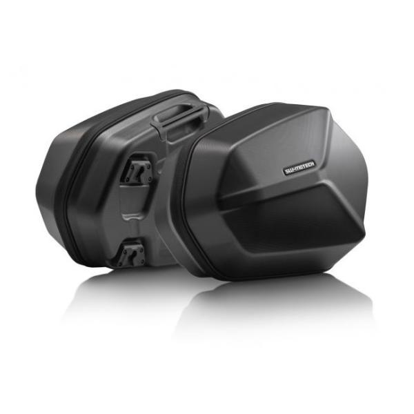 SW-MOTECH SWebN GA ABS TChP[X pjAP[X ԑ̗pobOEP[X