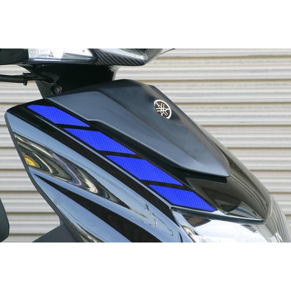 ADIO AfBI tgJ[{V[g J[Fu[ VOiXX SR YAMAHA }n XebJ[EfJ[ O