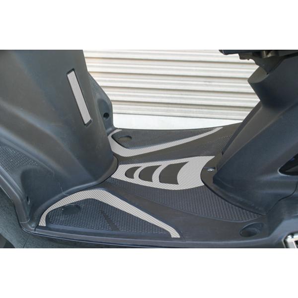 ADIO AfBI SBJ[{V[g J[FVo[ VOiXX YAMAHA }n XebJ[EfJ[ O