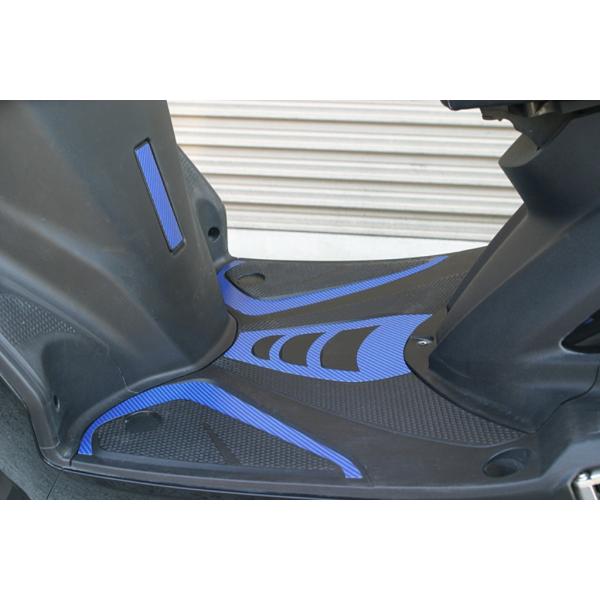 ADIO AfBI SBJ[{V[g J[Fu[ VOiXX YAMAHA }n XebJ[EfJ[ O