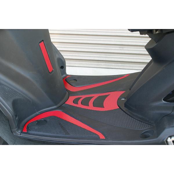 ADIO AfBI SBJ[{V[g J[Fbh VOiXX YAMAHA }n XebJ[EfJ[ O