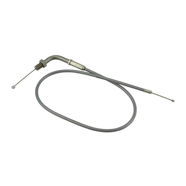 SHIFT UP VtgAbv NVbNXbgP[u FX^_[h S L[ HONDA z_ XbgC[EANZC[ nh