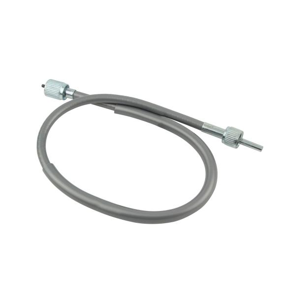 SHIFT UP VtgAbv NVbNXs[h[^[P[u FX^_[h S L[ HONDA z_ [^[P[u dn