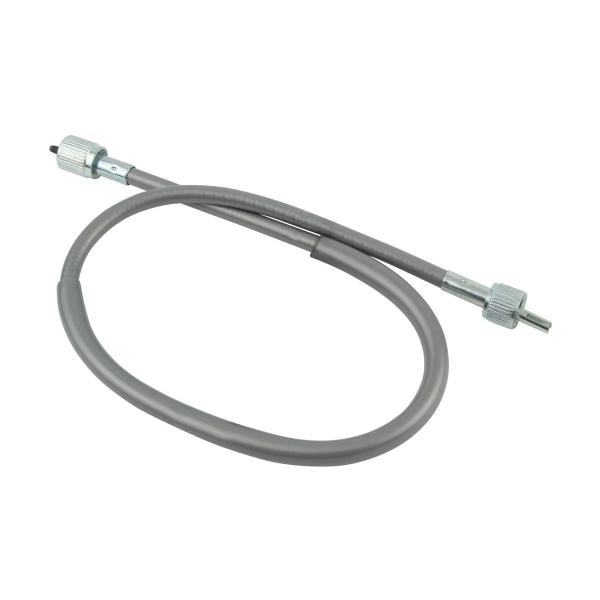 SHIFT UP VtgAbv NVbNXs[h[^[P[u F50mmO S L[ HONDA z_ [^[P[u [^[ECWP[^[֌W