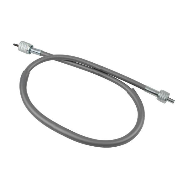 SHIFT UP VtgAbv NVbNXs[h[^[P[u F100mmO S L[ HONDA z_ [^[P[u [^[ECWP[^[֌W