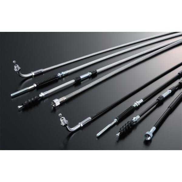 SHIFT UP VtgAbv Xs[h[^[P[u F100mmO S L[ HONDA z_ [^[P[u [^[ECWP[^[֌W dn