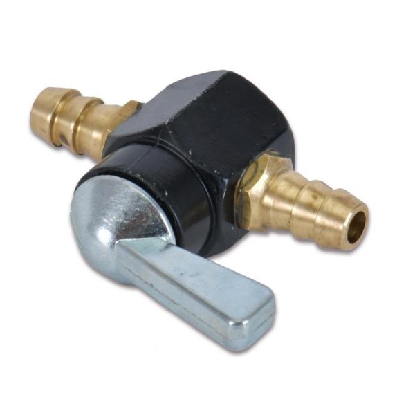 PLOT vg K\RbN RRbN R֘A GW