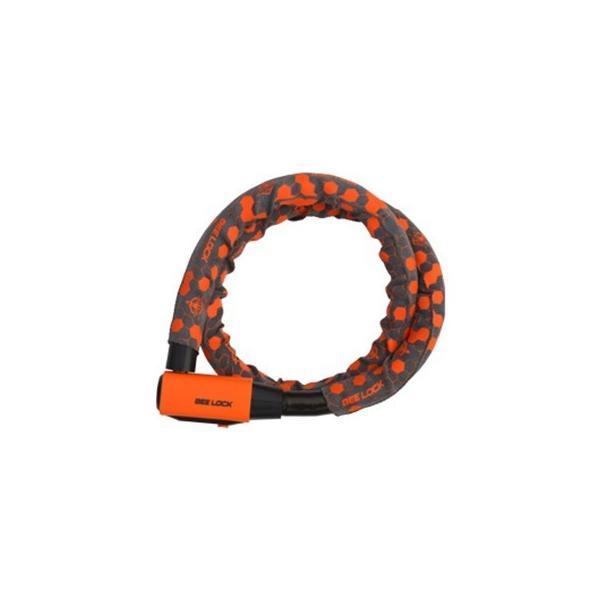 LEAD�H�� ���[�h�H�� BEELOCK LW-017 �����N���b�N ���C���[���b�N �ۊǁE����h�~�p�i