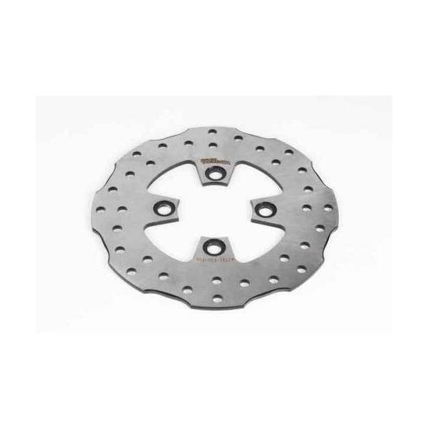 SP SP^PK AfBXN[^[(EF[u`) GROM MSX125 MSX125SF MSX L[125 _bNX125 HONDA z_ u[LfBXN[^[ u[L