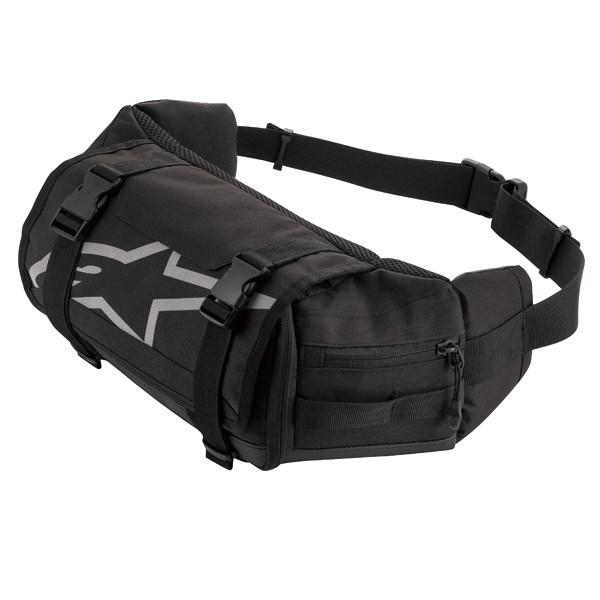 alpinestars - Alpinestars アルパインスターズ ロゴ 多用途 ポーチ 61df06PBIOL._AC_SY200_QL15_.jpg