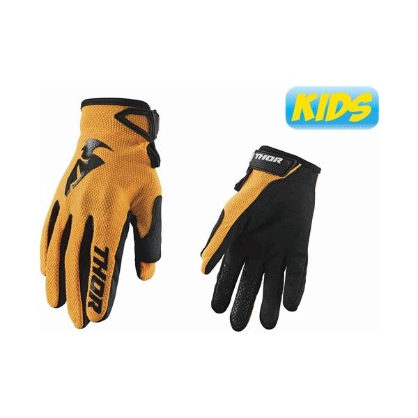 THOR \A[ SECTOR O[u LbY TCYFS It[hO[u It[hoCNEFA Ap