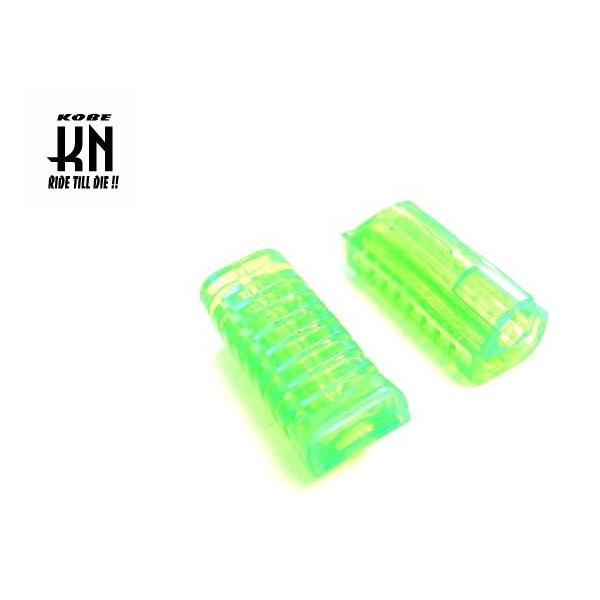 ※詳細な出荷時期はご注文後にメールでご案内します。■適合車種エイプ100　エイプ100   エイプ50　エイプ50   カブカスタム　カブカスタム   ゴリラ　ゴリラ   スーパーカブC50　スーパーカブC50   スーパーカブC70　スー...