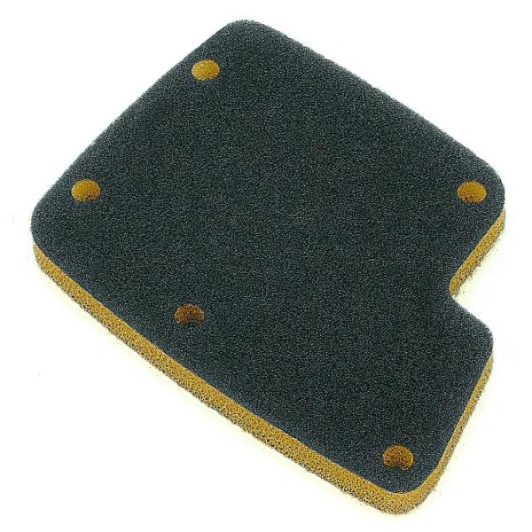 DAYTONA fCgi ^[{tB^[ NS-1 HONDA z_ GAN[i[EGAN[i[Gg zC֘A GW