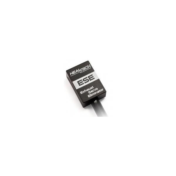 HEALTECH ELECTRONICS ヒールテックエレクトロニクス HEALTECH ELECTRONICS ヒールテックエレクトロニクス