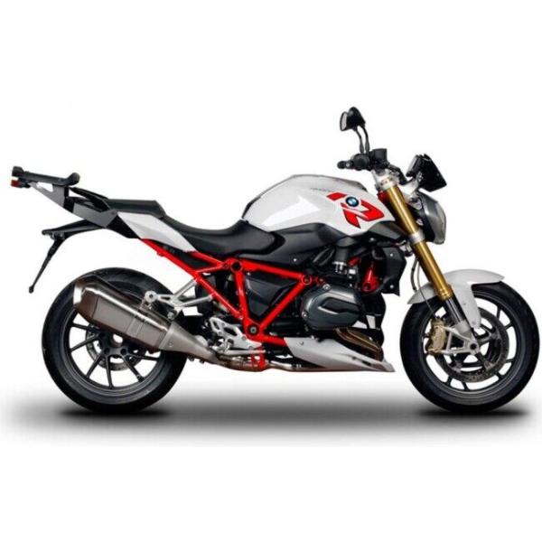 webike_24082414_1_d_20260114094424