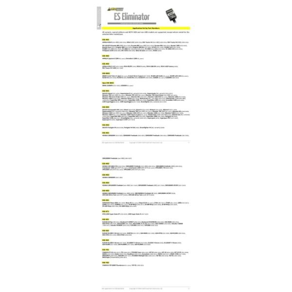 webike_24082414_2_d_20260114094445