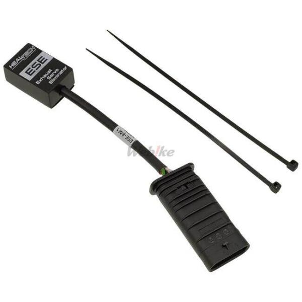 webike_24082414_3_d_20260114094453