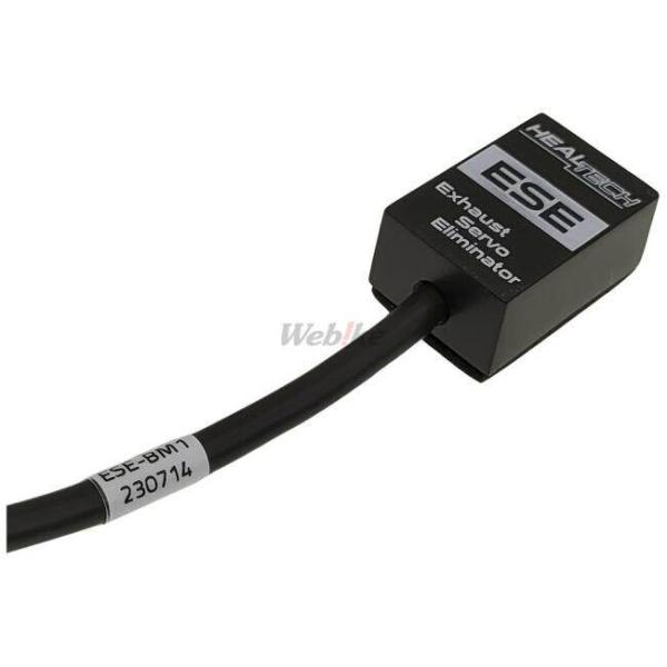 webike_24082414_5_d_20260114094453