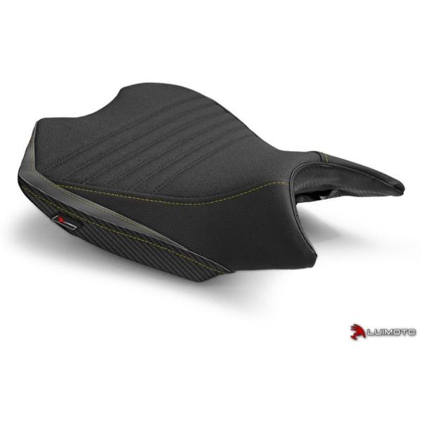 webike_24084614