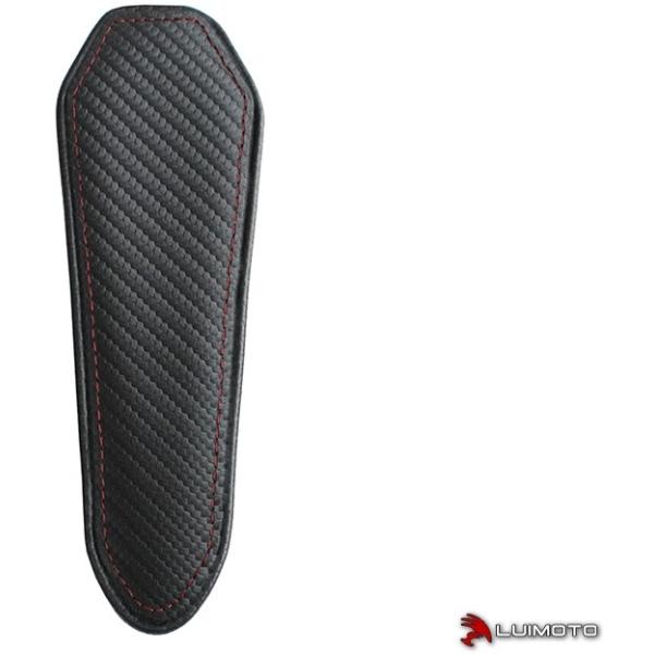 LUIMOTO Cg ^N[t Sport (X|[c) Xeb`J[Fbh PANIGALE 899 959 1199 1299 DUCATI hDJeB ^Npbh ^N֘A O