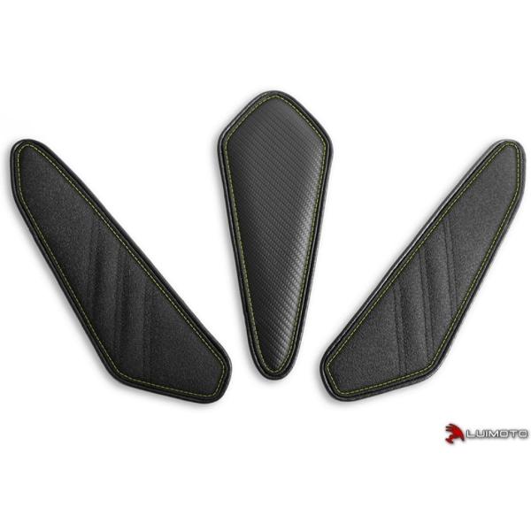 LUIMOTO Cg ^N[t Sport (X|[c) Xeb`J[FlI CBR400R CBR500R HONDA z_ j[Obvpbh ^N֘A O