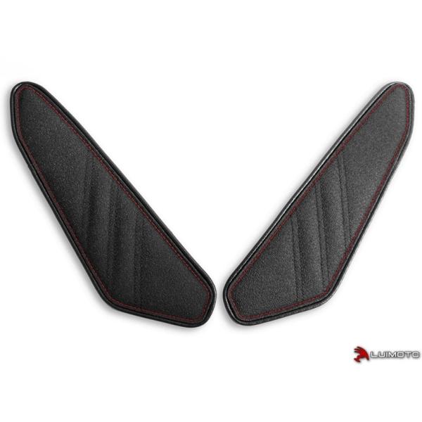 LUIMOTO Cg ^N[t Sport (X|[c) Xeb`J[Fbh CBR400R CBR500R HONDA z_ j[Obvpbh ^N֘A O