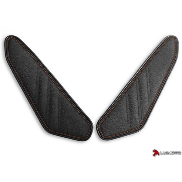 LUIMOTO Cg ^N[t Sport (X|[c) Xeb`J[FIW CBR400R CBR500R HONDA z_ j[Obvpbh ^N֘A O