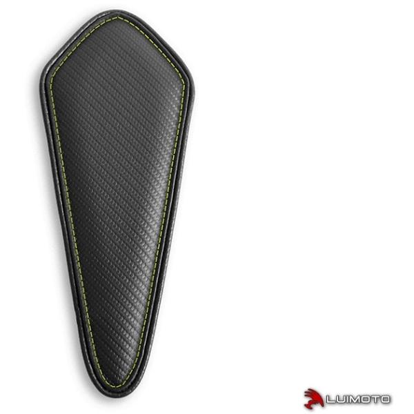 LUIMOTO Cg ^N[t Sport (X|[c) Xeb`J[FlI CBR400R CBR500R HONDA z_ ^Npbh ^N֘A O