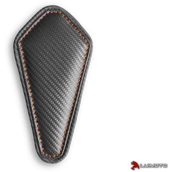 LUIMOTO Cg ^N[t Sport (X|[c) J[FIWXeb` CBR600RR HONDA z_ ^Npbh ^N֘A O