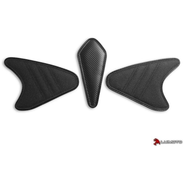 LUIMOTO Cg ^N[t Sport (X|[c) Xeb`J[FubN CBR1000RR HONDA z_ j[Obvpbh ^N֘A O