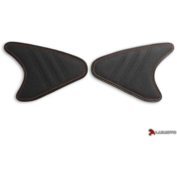 LUIMOTO Cg ^N[t Sport (X|[c) Xeb`J[FIW CBR1000RR HONDA z_ j[Obvpbh ^N֘A O