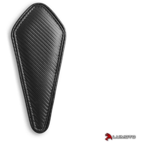 LUIMOTO Cg ^N[t Sport (X|[c) Xeb`J[FubN CBR1000RR HONDA z_ ^Npbh ^N֘A O