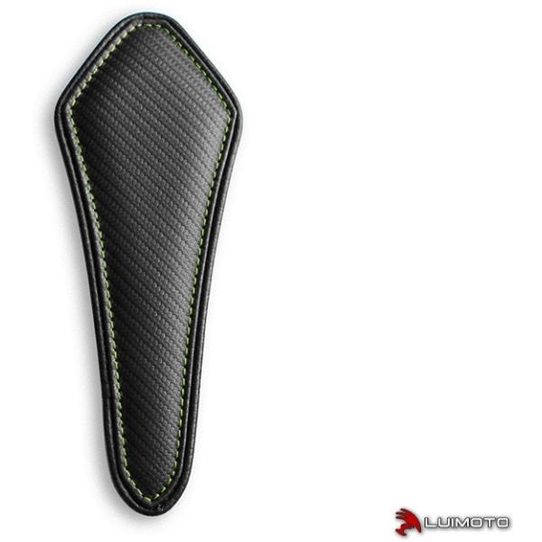 LUIMOTO Cg ^N[t Sport (X|[c) Xeb`J[FCO[ Ninja250 KAWASAKI JTL ^Npbh ^N֘A O