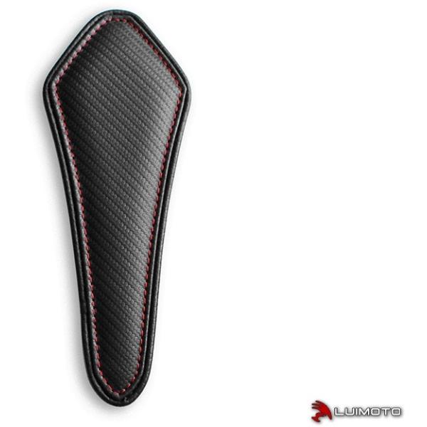 LUIMOTO Cg ^N[t Sport (X|[c) Xeb`J[Fbh Ninja250 KAWASAKI JTL ^Npbh ^N֘A O