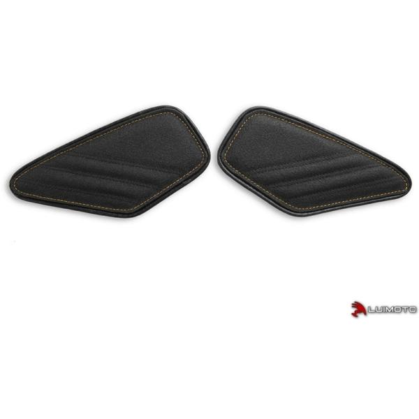 LUIMOTO Cg ^N[t Sport (X|[c) Xeb`J[FCG[ Ninja250 Ninja400 Z250 Z400 KAWASAKI JTL j[Obvpbh ^N֘A