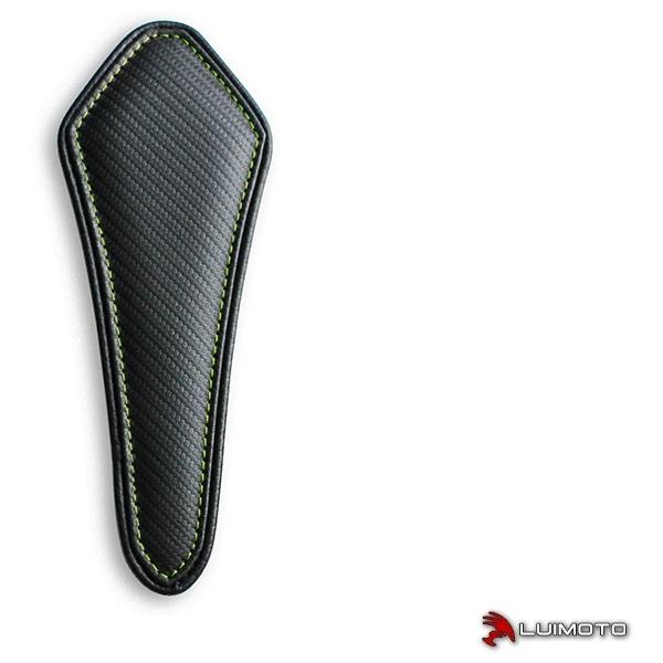 LUIMOTO Cg ^N[t Sport (X|[c) Xeb`J[FCO[ Ninja250 Ninja400 Z250 Z400 KAWASAKI JTL ^Npbh ^N֘A