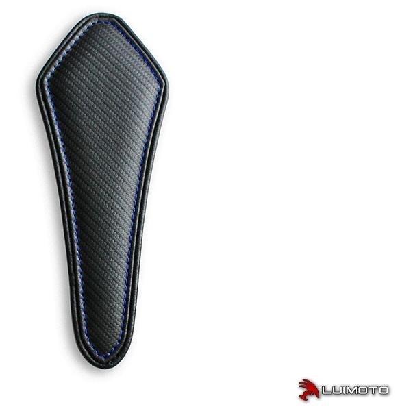LUIMOTO Cg ^N[t Sport (X|[c) Xeb`J[Fu[ Ninja250 Ninja400 Z250 Z400 KAWASAKI JTL ^Npbh ^N֘A O