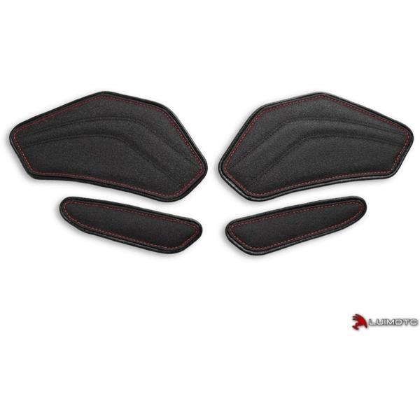 LUIMOTO Cg ^N[t Sport (X|[c) Xeb`J[Fbh ZX-6R KAWASAKI JTL j[Obvpbh ^N֘A O