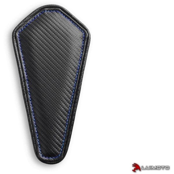 バイク用タンク zx-6r タンクパッド」の人気商品一覧 | 安い商品を通販