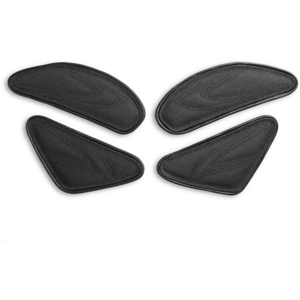 LUIMOTO Cg ^N[t Sport (X|[c) Xeb`J[FubN ZX-10R KAWASAKI JTL j[Obvpbh ^N֘A O