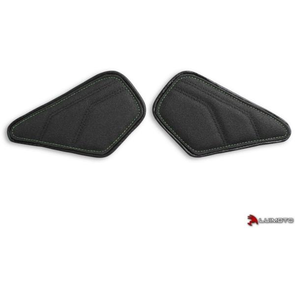 LUIMOTO Cg ^N[t Sport (X|[c) Xeb`J[FCO[ H2 KAWASAKI JTL j[Obvpbh ^N֘A O